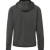 Hakro Kapuzen-Tecjacke Indiana - l_item_p_0863_328_03