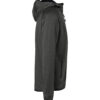 Hakro Kapuzen-Tecjacke Indiana - l_item_p_0863_328_04