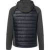 HAKRO Kapuzen-Hybridjacke Contrast - l_item_p_0865_034_03