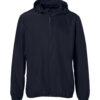 Hakro Ultralight-Jacke ECO - l_item_p_0867_034_01