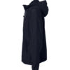 Hakro Ultralight-Jacke ECO - l_item_p_0867_034_02