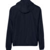 Hakro Ultralight-Jacke ECO - l_item_p_0867_034_03