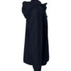 Hakro Ultralight-Jacke ECO - l_item_p_0867_034_04
