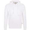 Hakro Premium Kapuzen-Sweatshirt - m_item_p_0601_001_01