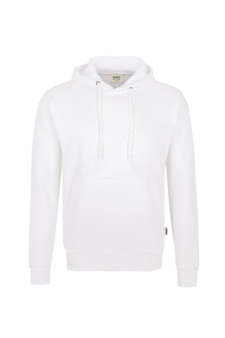 Hakro Premium Kapuzen-Sweatshirt - m_item_p_0601_001_01