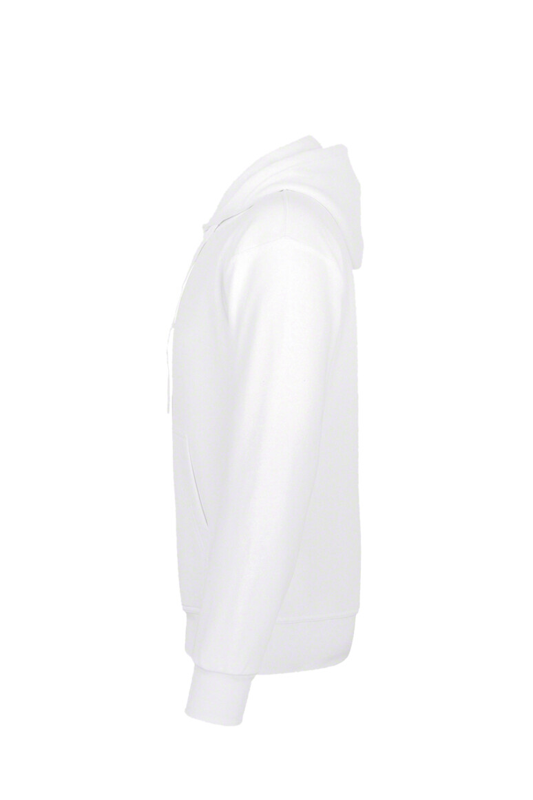 Hakro Premium Kapuzen-Sweatshirt - m_item_p_0601_001_02
