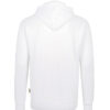 Hakro Premium Kapuzen-Sweatshirt - m_item_p_0601_001_03