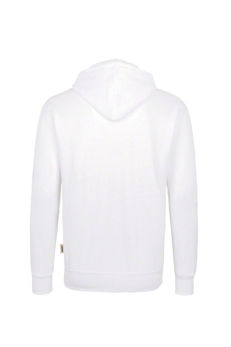 Hakro Premium Kapuzen-Sweatshirt - m_item_p_0601_001_03