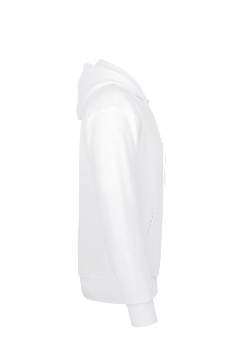 Hakro Premium Kapuzen-Sweatshirt - m_item_p_0601_001_04