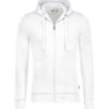 Hakro Kapuzen-Sweatjacke Premium - m_item_p_0605_001_01