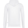 Hakro Kapuzen-Sweatjacke Premium - m_item_p_0605_001_03