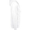 Hakro Kapuzen-Sweatjacke Premium - m_item_p_0605_001_04