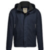 Hakro Regenjacke Connecticut Adcom Switzerland AG - m_item_p_0862_034_01