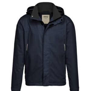 Hakro Regenjacke Connecticut Adcom Switzerland AG - m_item_p_0862_034_01
