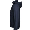 Hakro Regenjacke Connecticut Adcom Switzerland AG - m_item_p_0862_034_02