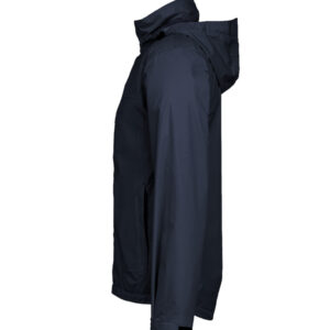 Hakro Regenjacke Connecticut Adcom Switzerland AG - m_item_p_0862_034_02