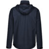 Hakro Regenjacke Connecticut Adcom Switzerland AG - m_item_p_0862_034_03