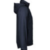 Hakro Regenjacke Connecticut Adcom Switzerland AG - m_item_p_0862_034_04