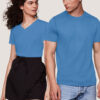 Hakro T-Shirt Coolmax - m_model_p_0287_041_01