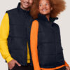 Hakro Bodywarmer Hamilton - m_model_p_0842_034_01