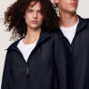 Hakro Ultralight-Jacke ECO - m_model_p_0867_034_01