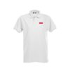 Stretch Premium Polo stmm - strech_premium_polo_white_stmm_1