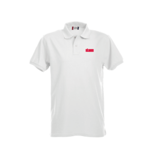 Stretch Premium Polo stmm - strech_premium_polo_white_stmm_1